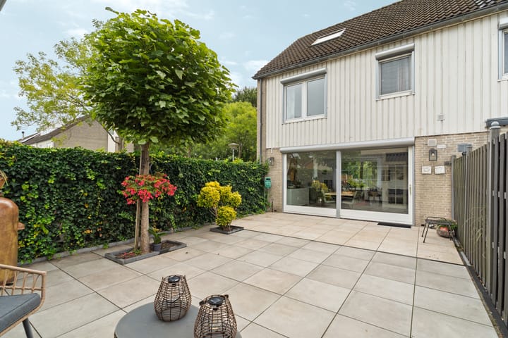 Photo 7 of Lekstraat 45