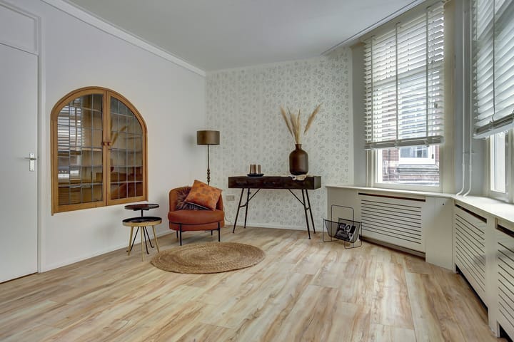 Photo 10 of Augustijnsteeg 1