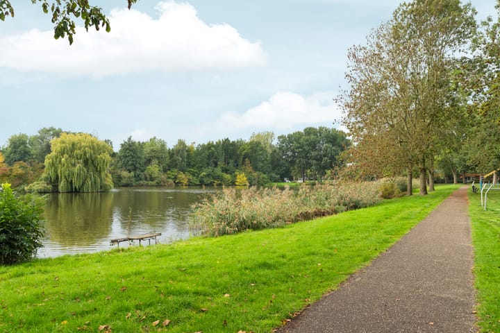 Photo 8 of Lekstraat 45