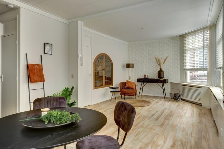 Photo 9 of Augustijnsteeg 1