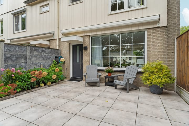 Photo 9 of Lekstraat 45