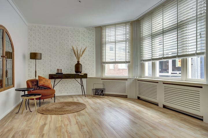 Photo 11 of Augustijnsteeg 1