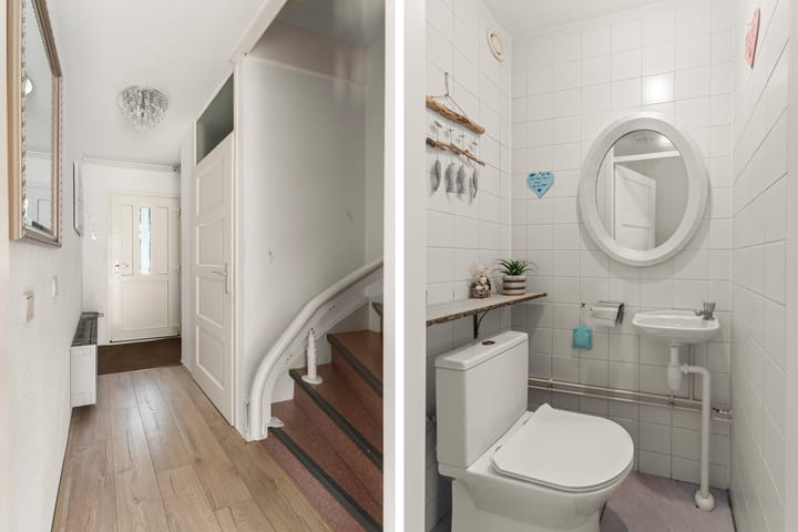 Photo 11 of Lekstraat 45