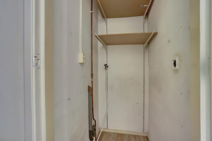 Photo 15 of Augustijnsteeg 1