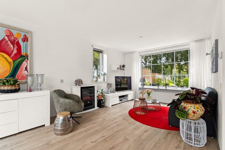 Photo 14 of Lekstraat 45