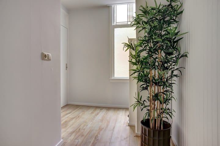 Photo 17 of Augustijnsteeg 1