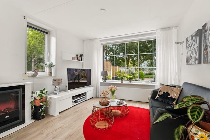 Photo 15 of Lekstraat 45