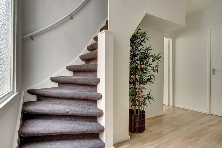 Photo 18 of Augustijnsteeg 1