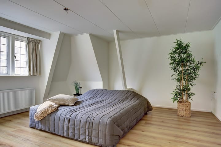 Photo 19 of Augustijnsteeg 1