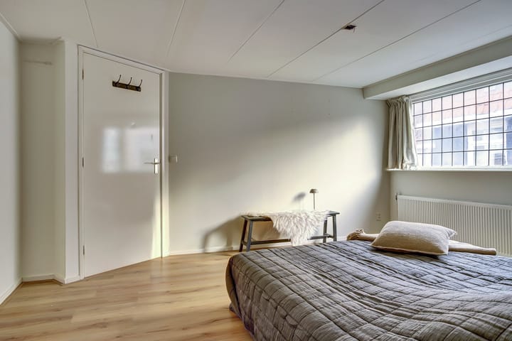 Photo 20 of Augustijnsteeg 1