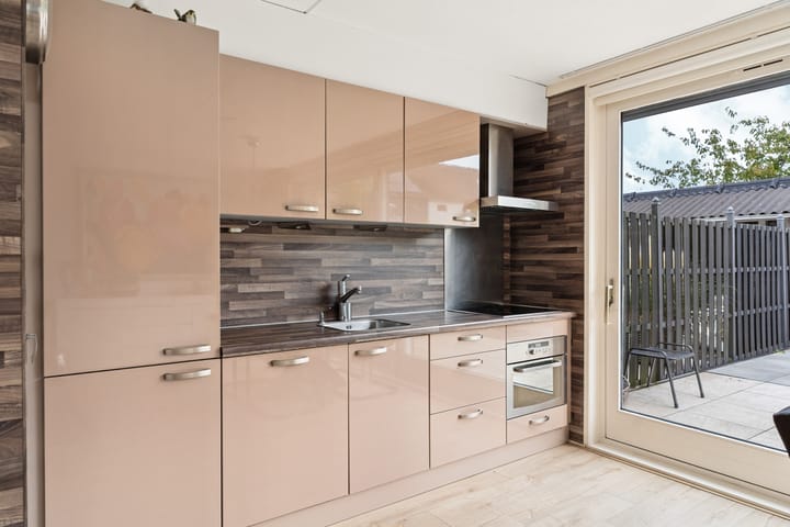 Photo 19 of Lekstraat 45