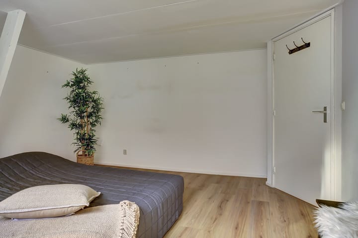 Photo 21 of Augustijnsteeg 1