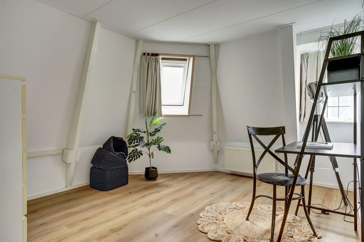 Photo 22 of Augustijnsteeg 1