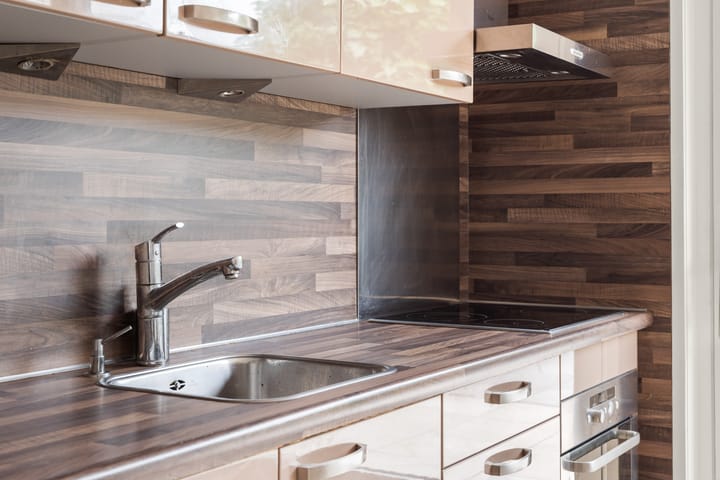 Photo 21 of Lekstraat 45