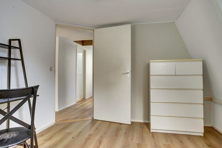 Photo 23 of Augustijnsteeg 1