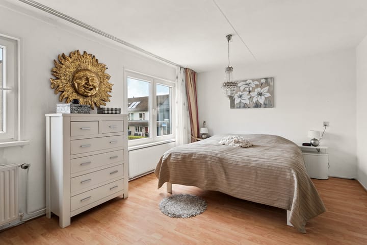 Photo 23 of Lekstraat 45