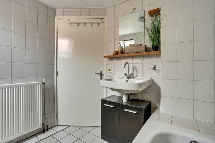 Photo 25 of Augustijnsteeg 1