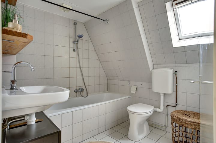 Photo 26 of Augustijnsteeg 1