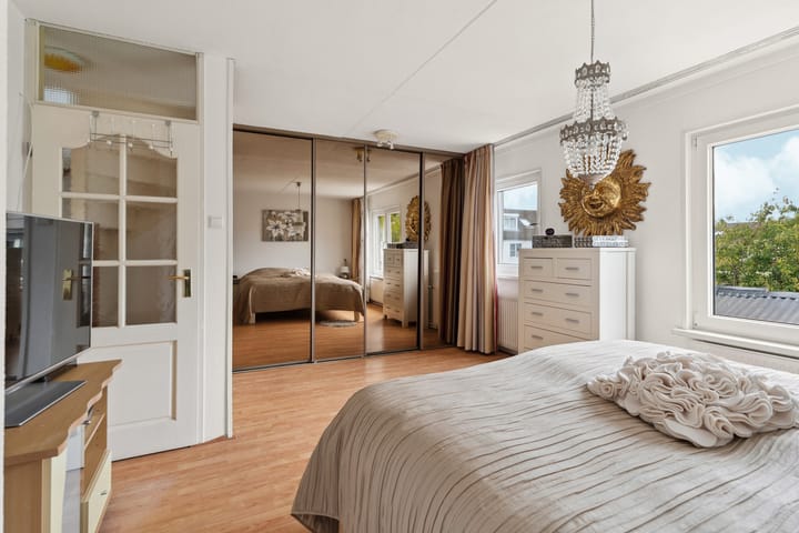 Photo 25 of Lekstraat 45