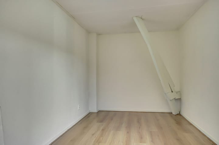 Photo 27 of Augustijnsteeg 1