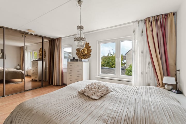 Photo 26 of Lekstraat 45