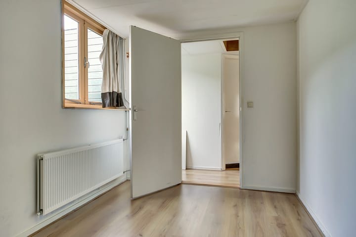 Photo 28 of Augustijnsteeg 1