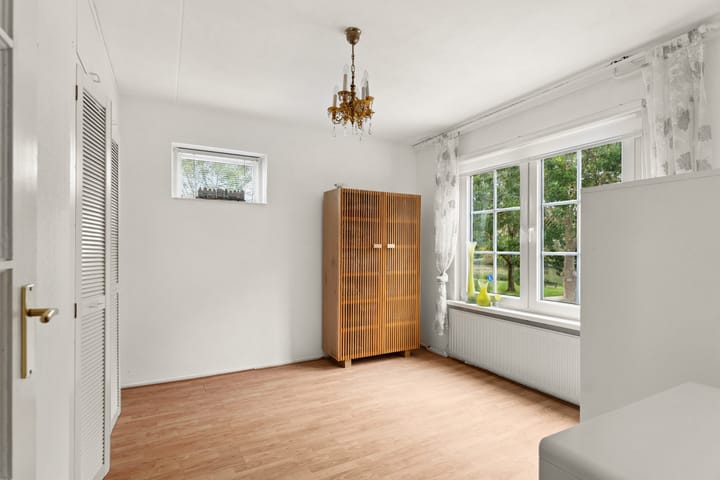 Photo 27 of Lekstraat 45