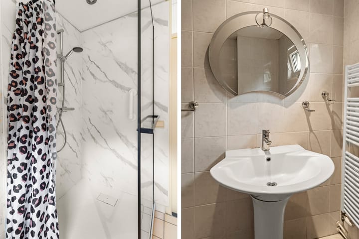 Photo 29 of Lekstraat 45