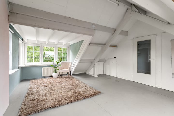 Photo 30 of Lekstraat 45