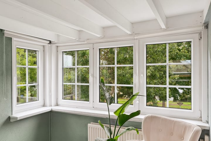 Photo 31 of Lekstraat 45