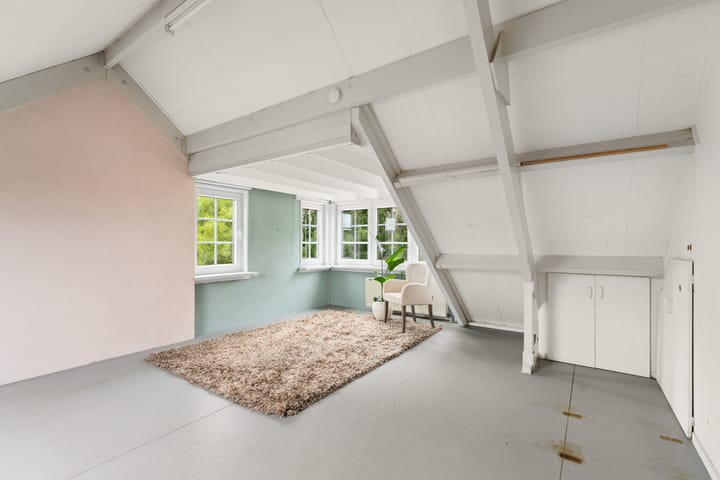 Photo 32 of Lekstraat 45