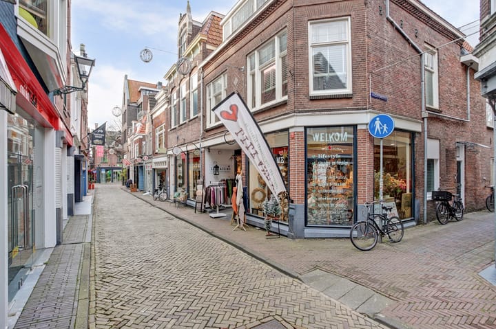 Photo 31 of Augustijnsteeg 1