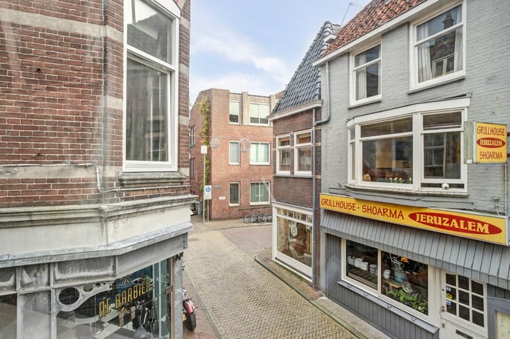 Photo 34 of Augustijnsteeg 1