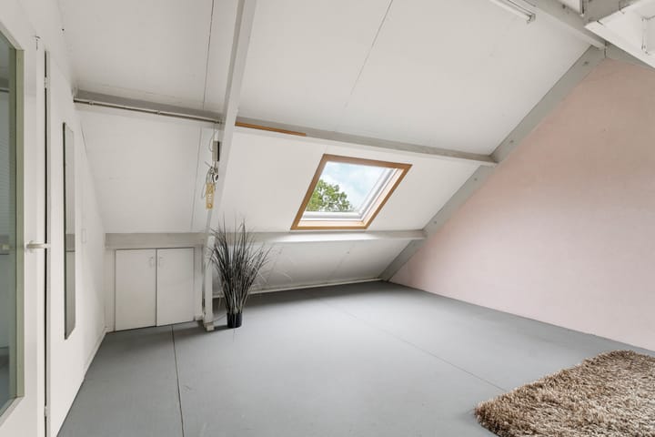 Photo 33 of Lekstraat 45