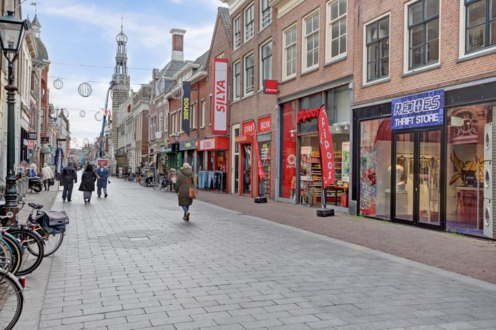 Photo 35 of Augustijnsteeg 1