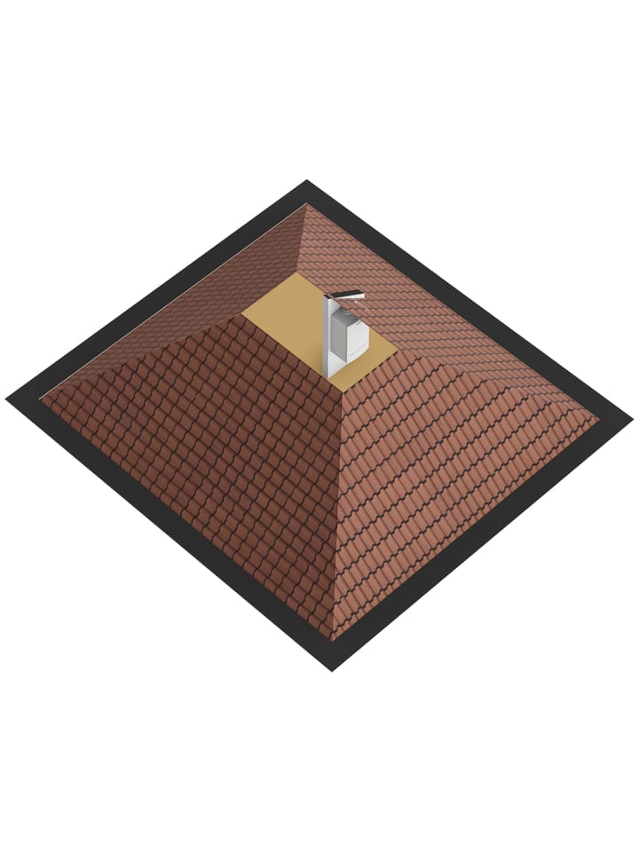 Photo 40 of Augustijnsteeg 1