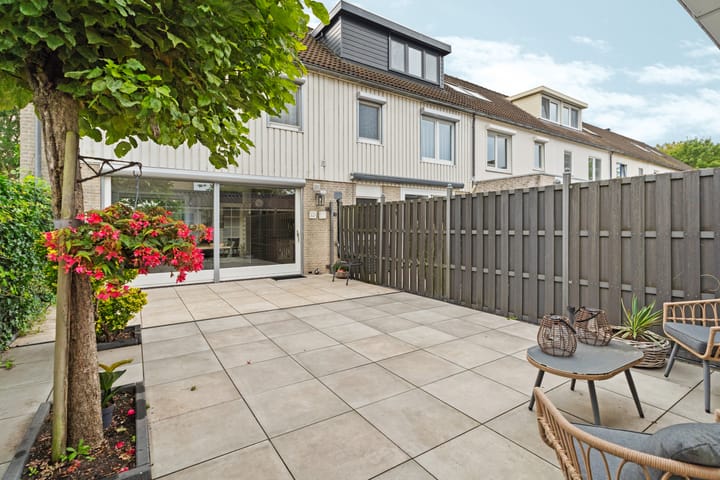 Photo 39 of Lekstraat 45