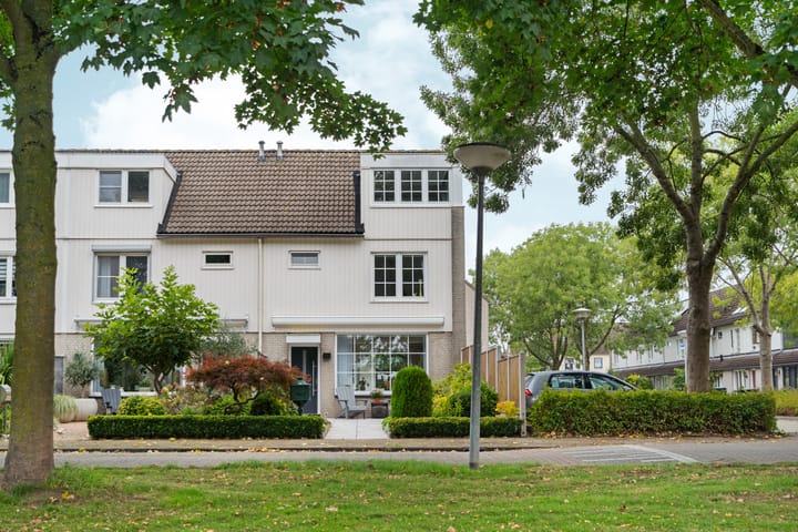 Photo 41 of Lekstraat 45