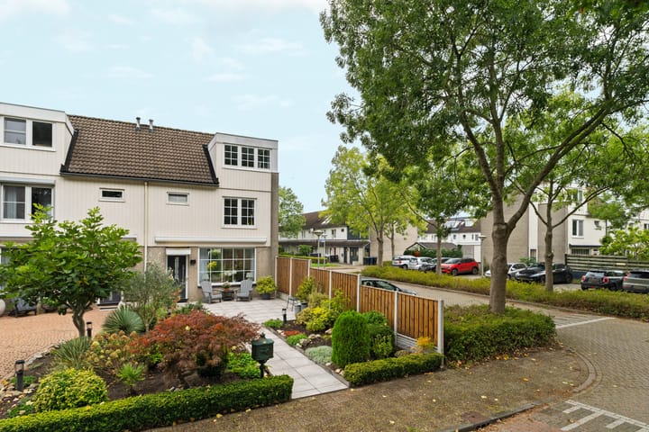 Photo 44 of Lekstraat 45