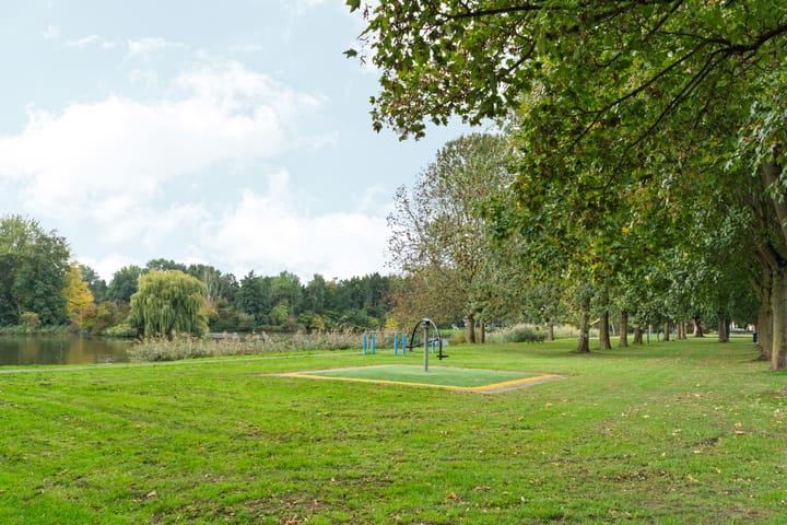 Photo 49 of Lekstraat 45