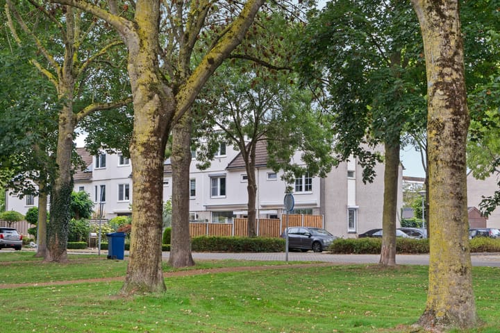 Photo 46 of Lekstraat 45