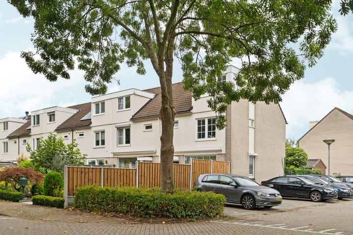 Photo 45 of Lekstraat 45