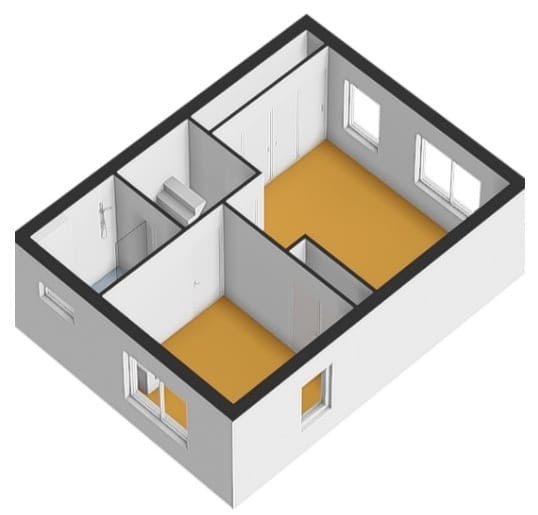 Photo 56 of Lekstraat 45