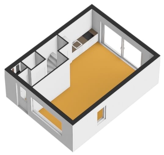 Photo 55 of Lekstraat 45