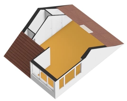 Photo 57 of Lekstraat 45