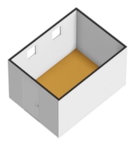 Photo 58 of Lekstraat 45