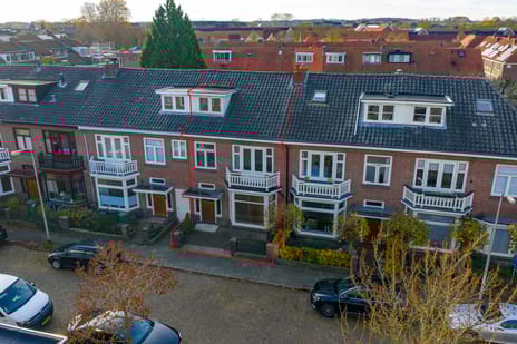 Johannes Sinthenstraat thumbnail