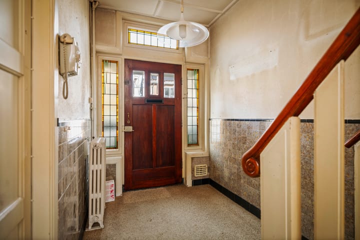 Foto 6 van Johannes Sinthenstraat 7