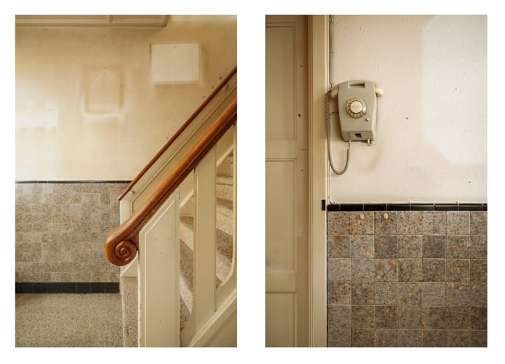 Foto 7 van Johannes Sinthenstraat 7