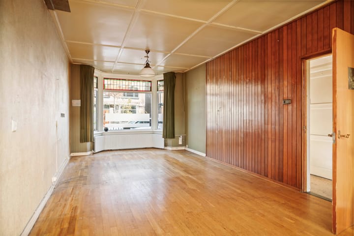 Foto 8 van Johannes Sinthenstraat 7